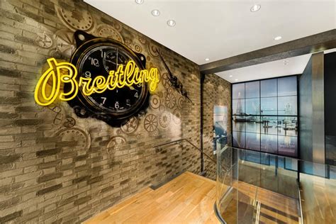 breitling boutique london bond street|BREITLING BOUTIQUE LONDON BOND .